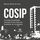 Artikelbild von COSIP