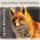 Artikelbild von Blueberry fox