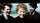 thumbnail-9
