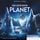 Artikelbild von Der gefrorene Planet
