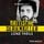 Artikelbild von Britische Serienkiller - Peter Sutcliffe