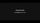 thumbnail-12