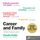 Artikelbild von Career and Family