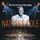 Artikelbild von The Live In Concert Recordings 1957 to 1962