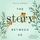 Artikelbild von The Story Between us (Stories-Reihe 1)