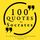 Artikelbild von 100 quotes by Socrates: Great philosophers & their inspiring thoughts