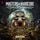 Artikelbild von Masters Of Hardcore XLVII - Temple Of Resonance