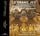 Artikelbild von Le Grand Jeu-French Baroque Organ Favourites