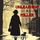 Artikelbild von Unleashing A Killer (A Canine Crew Mystery&mdash;Book 2)