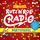 Artikelbild von Rotz 'n' Roll Radio - Partypiepel