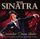 Artikelbild von Sinatra, F: December Down Under-Sydney Stadium,Australia