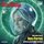 Artikelbild von Perry Rhodan 3386: Das Portal