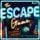 Artikelbild von The Escape Game &ndash; M&ouml;rderische R&auml;tsel
