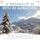 Artikelbild von A Weihnacht' in Reith im Alpbachtal