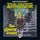 Artikelbild von John Sinclair - Folge 99