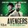 Artikelbild von The Avengers, The Lost Episodes, Vol. 3