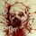 Artikelbild von Shining