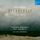 Artikelbild von Melancholy (Vocal Works)