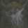 Artikelbild von Gardsghastr: Slit Throat Requiem