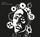 Artikelbild von Dream Of Frequencies