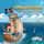 Artikelbild von s'Piratechind
