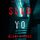 Artikelbild von S&oacute;lo yo (Una novela de suspense del FBI de Cami Lark - Libro 1)