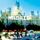 Artikelbild von Madrid