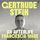 Artikelbild von Gertrude Stein