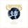 Artikelbild von Carpenters, T: Carpenters With The Royal Philharmonic Orches