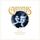 Artikelbild von Carpenters With The Royal Philharmonic Orchestra