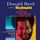 Artikelbild von The Jazz Funk Collection (3CD Digipak)