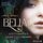 Artikelbild von Izara 5: Belial