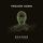 Artikelbild von ECHOES: Ancient & Modern / CD