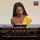 Artikelbild von Romance - The Piano Music of Clara Schumann