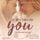 Artikelbild von Right beside You