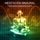 Artikelbild von Meditaci&oacute;n Binaural