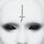 Artikelbild von Judas (Mediabook)