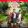 Artikelbild von Die Schule der magischen Tiere - Soundtrack