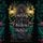 Artikelbild von The Undying of Obedience Wellrest