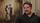 thumbnail-13