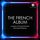 Artikelbild von The French Album