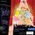 Artikelbild von Shirley Holmes und das Phantom der Oper