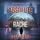 Artikelbild von Absolute Rache (Ein Jake Mercer Politthriller &mdash; Band 6)
