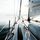 Artikelbild von Onboard the yacht