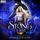 Artikelbild von The Stone Curse