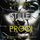 Artikelbild von Stille Prooi (Een Spannende Sheila Stone Thriller&mdash;Boek Zes)