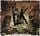 Artikelbild von Mass Funeral Evocation
