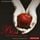 Artikelbild von Biss zum Morgengrauen / Twilight Bd.1