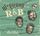 Artikelbild von Hi-Strung R&B Vol. 7 - Red Hot