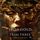 Artikelbild von Ironhold: Trial Three (Book Three of the Ironhold Series)